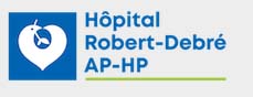 Hopital Robert debr