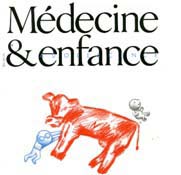 Medecine&enfance