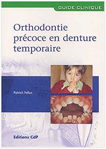 Orthodontie