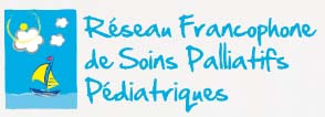 Reseau Soins Palliatifs