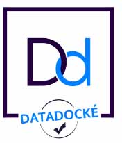 Datadock