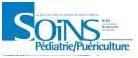 Soins pediatrique